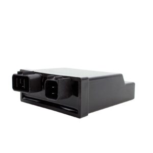 140W CONV KIT AC TO DC YAM YFZ450 2004-2009 (RMS900-106906) - Image 4