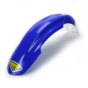 CL VENT F/FEN BLU YZ 06-09 ALL - Image 1