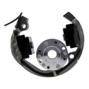 STATOR & MOSFET REG KIT ASSTD KTM RFR FITMEN (RMS900-107608) - Image 6