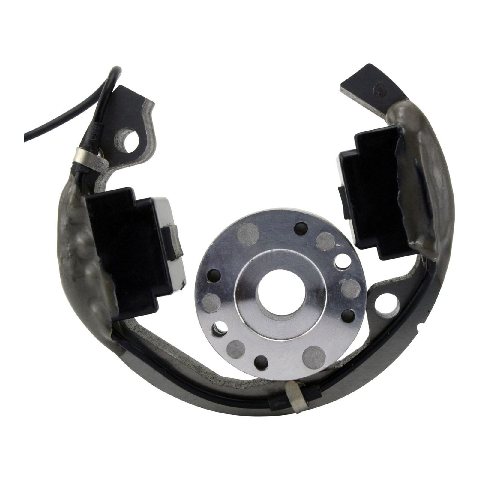 STATOR & MOSFET REG KIT ASSTD KTM RFR FITMEN (RMS900-107608) - Image 6