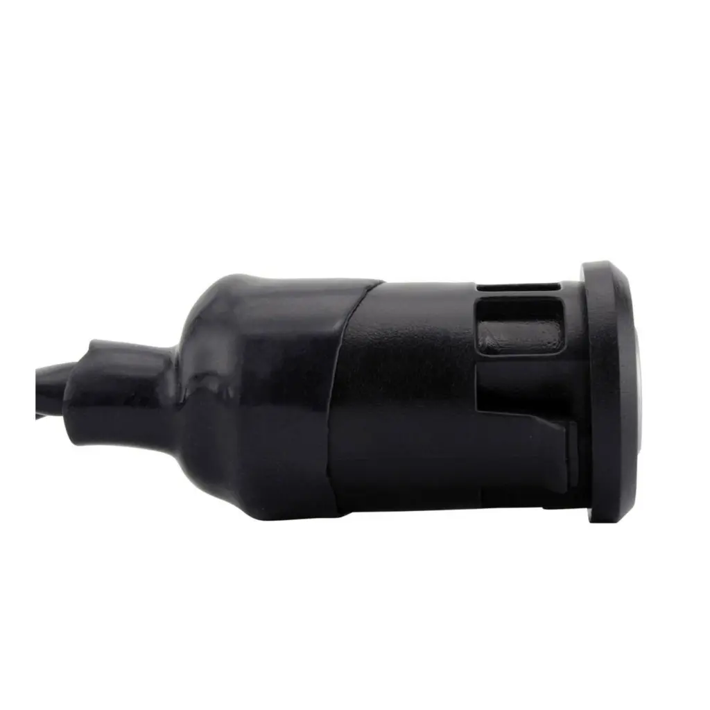 2-POS IGN KEY SWITCH ASSTD HOND MODELS RFR FITMENTS INDENT