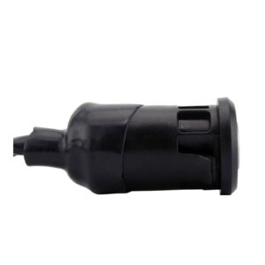 2-POS IGN KEY SWITCH ASSTD HOND MODELS RFR FITMENTS INDENT - Image 11