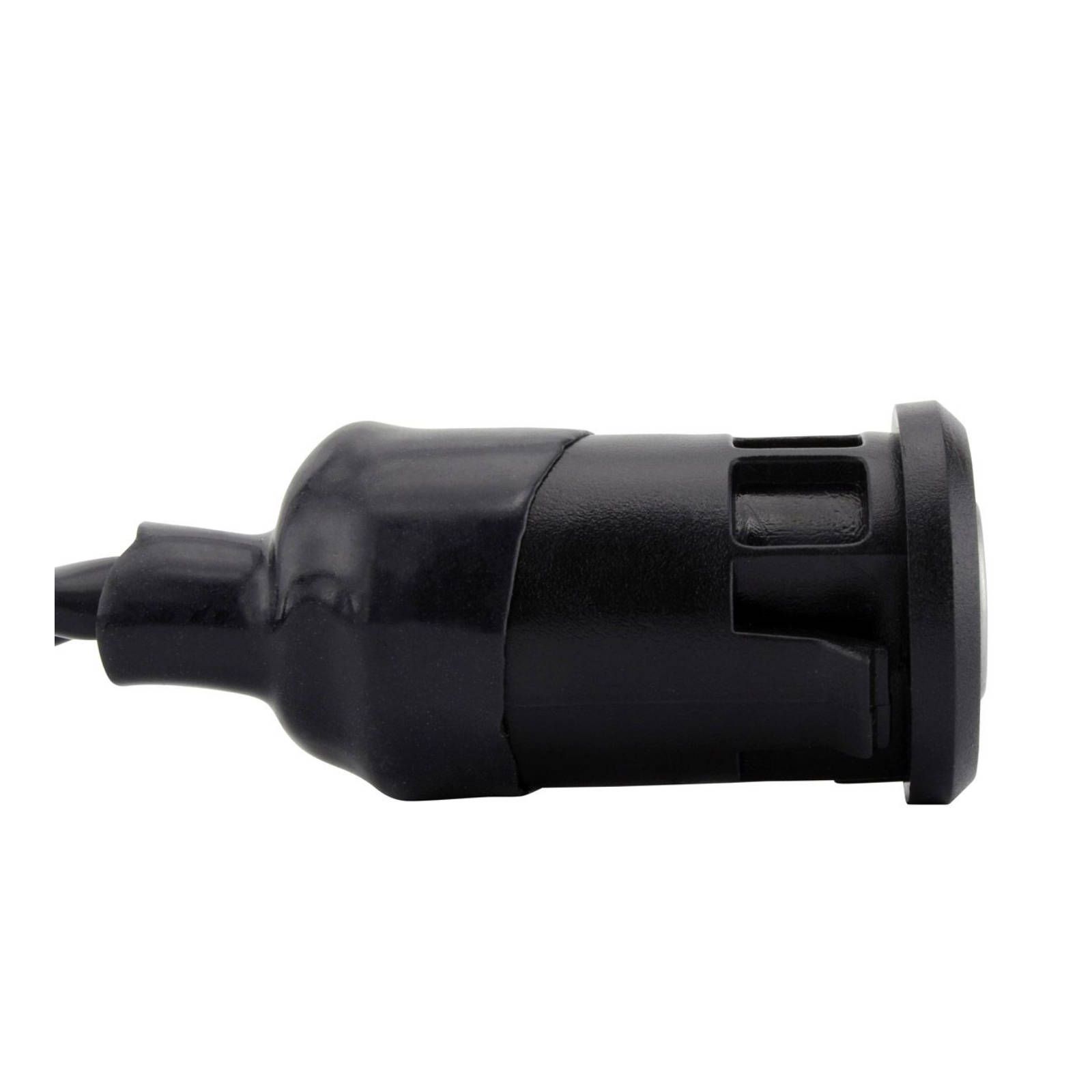 2-POS IGN KEY SWITCH ASSTD HOND MODELS RFR FITMENTS INDENT - Image 11