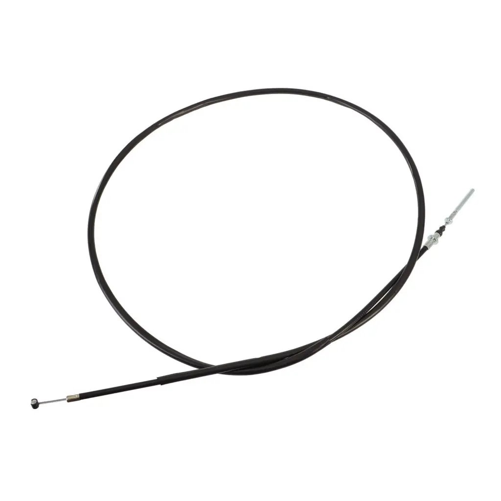 MTX CABLE BRH YAM YFM350 BRUIN/GRIZZLY 04-11