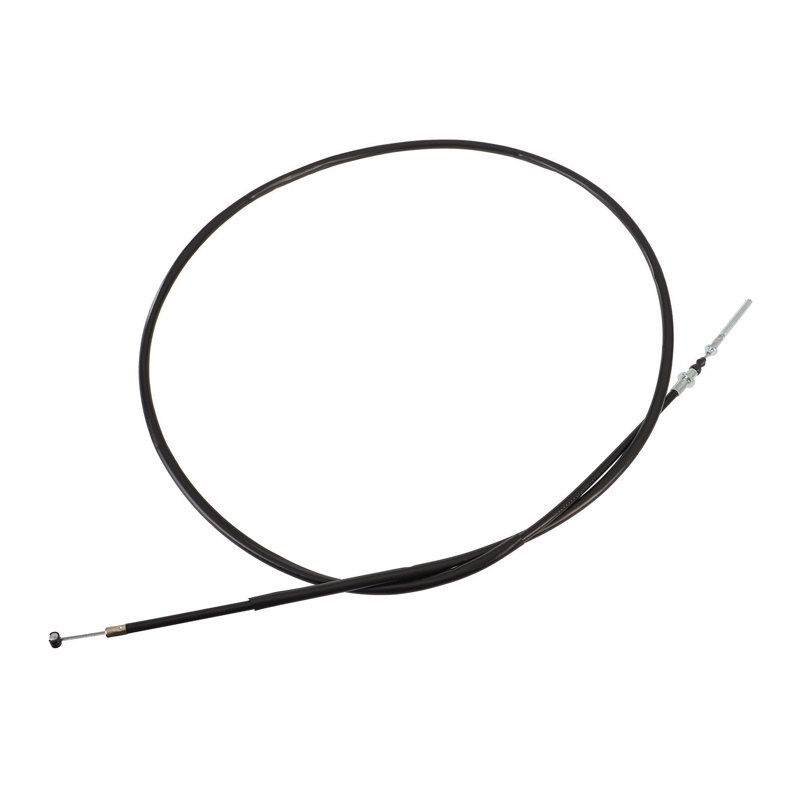 MTX CABLE BRH YAM YFM350 BRUIN/GRIZZLY 04-11 - Image 1