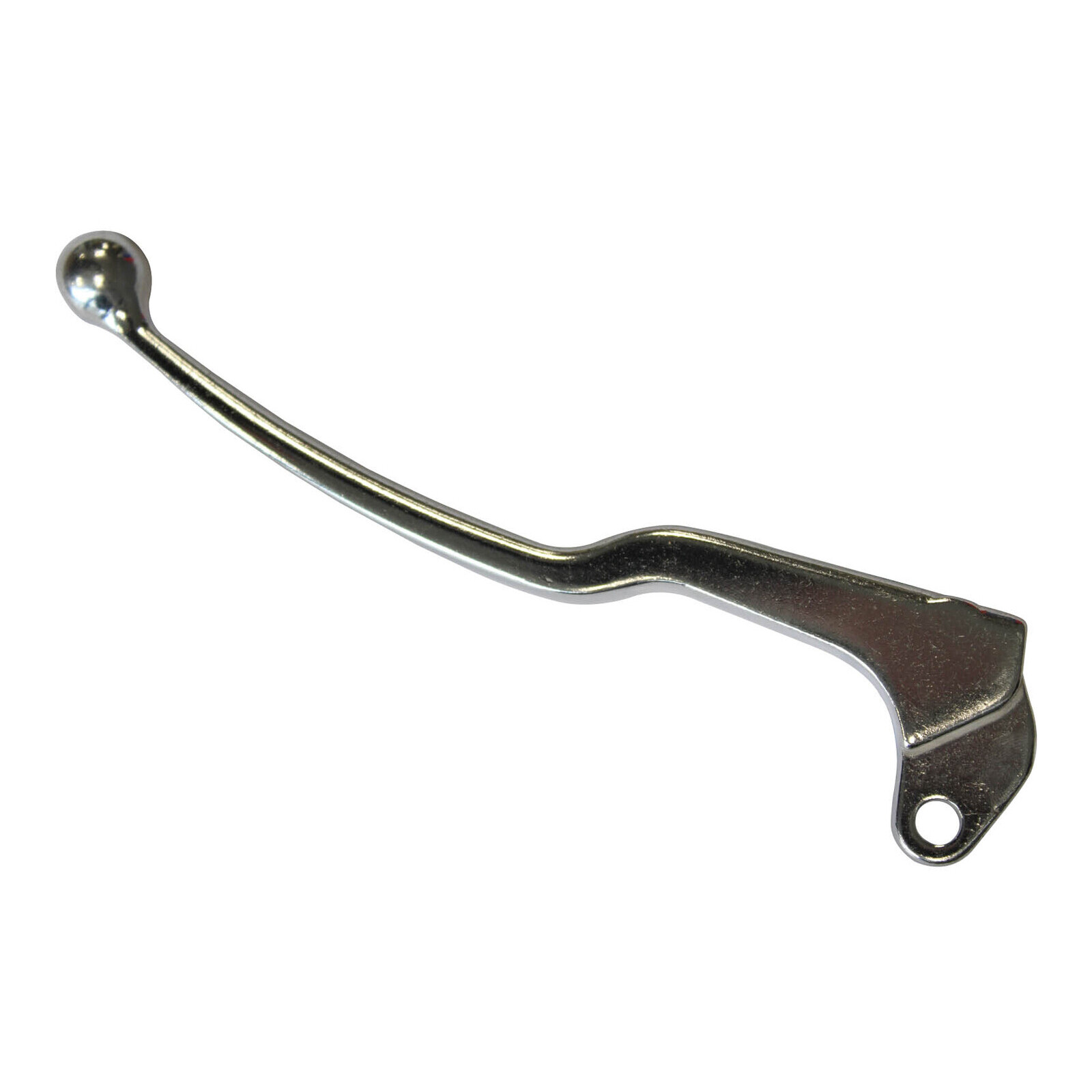 WMP Clutch Lever Suzuki GSXR600 '97-'99 / 750 '96-'99 - Image 1
