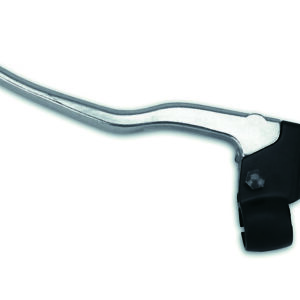 LH LEVER ASSY ALU ROAD 32mm FULCRUM - 4225.61 - Image 3