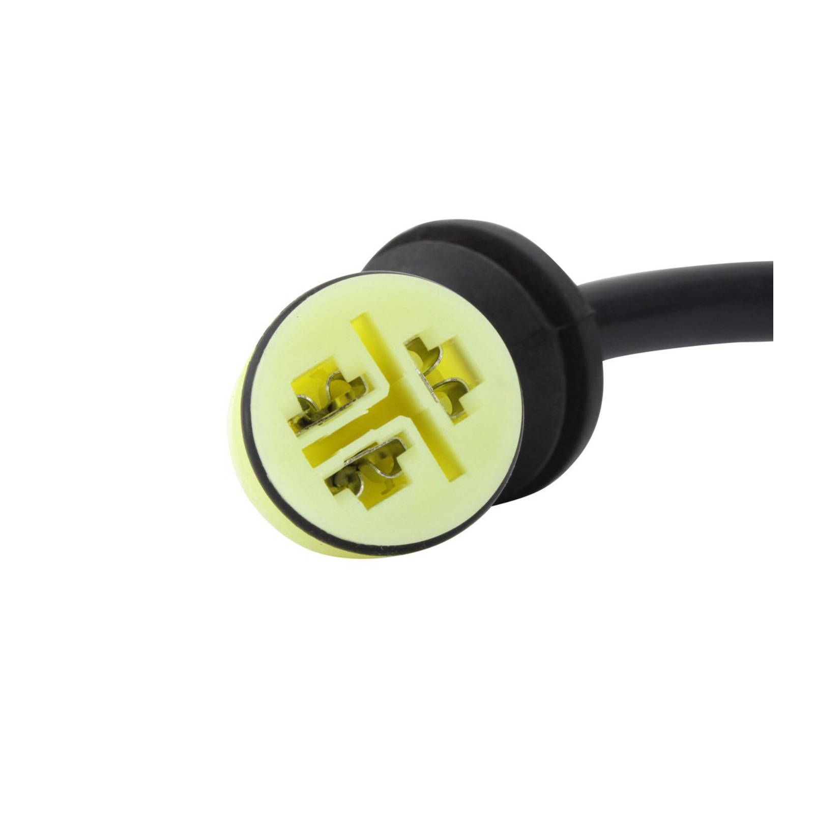 STATOR YAMAHA VK 540 CARB F/C '17-21' - Image 8