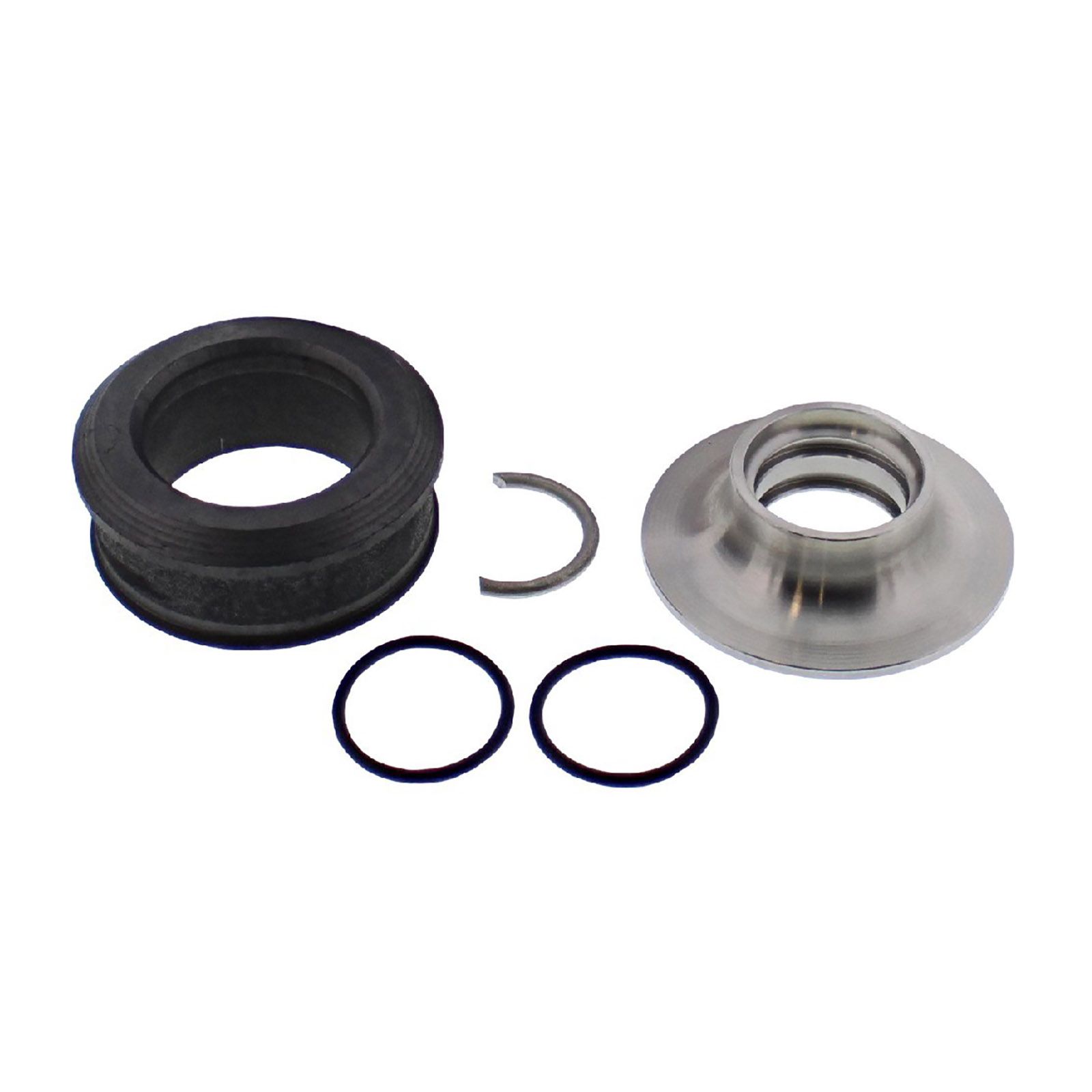 DRIVE SHAFT REBUILD KIT 14-4014 - Image 1
