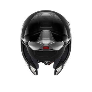 Shark Evojet Dual Helmet - Image 5