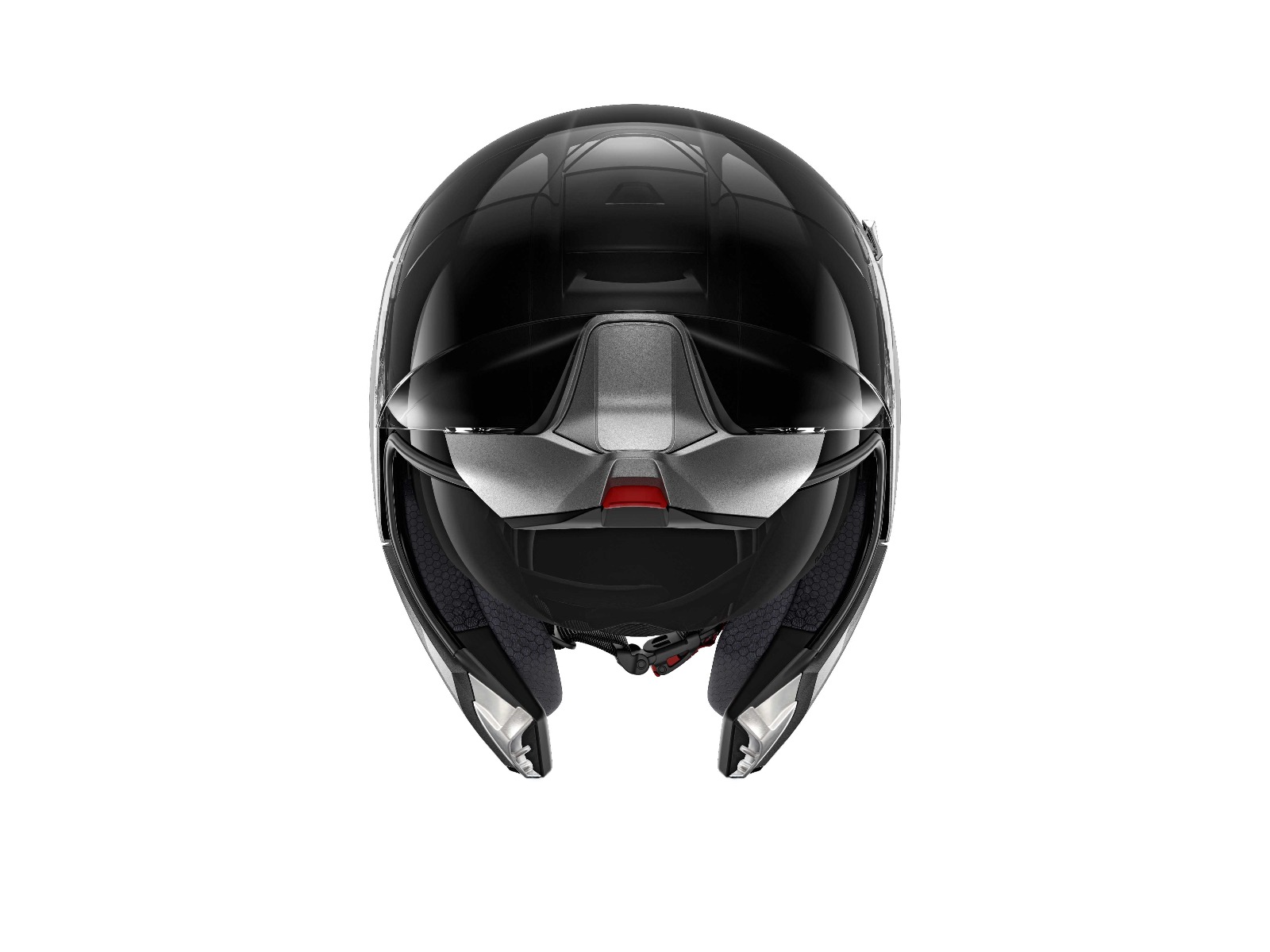 Shark Evojet Dual Helmet - Image 5