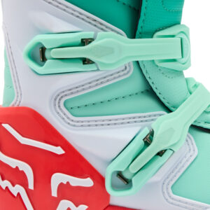 W Comp Boot - Image 4