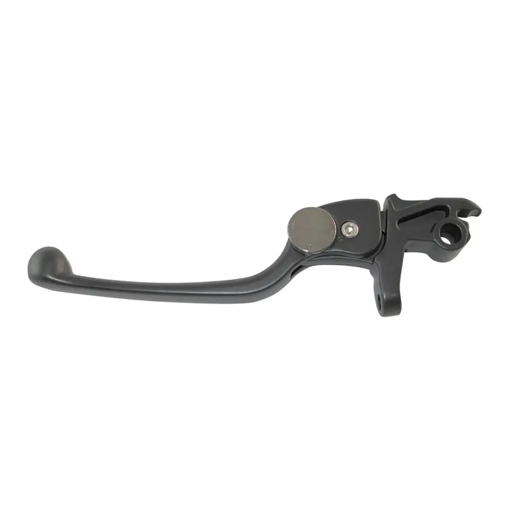 WMP Clutch Lever