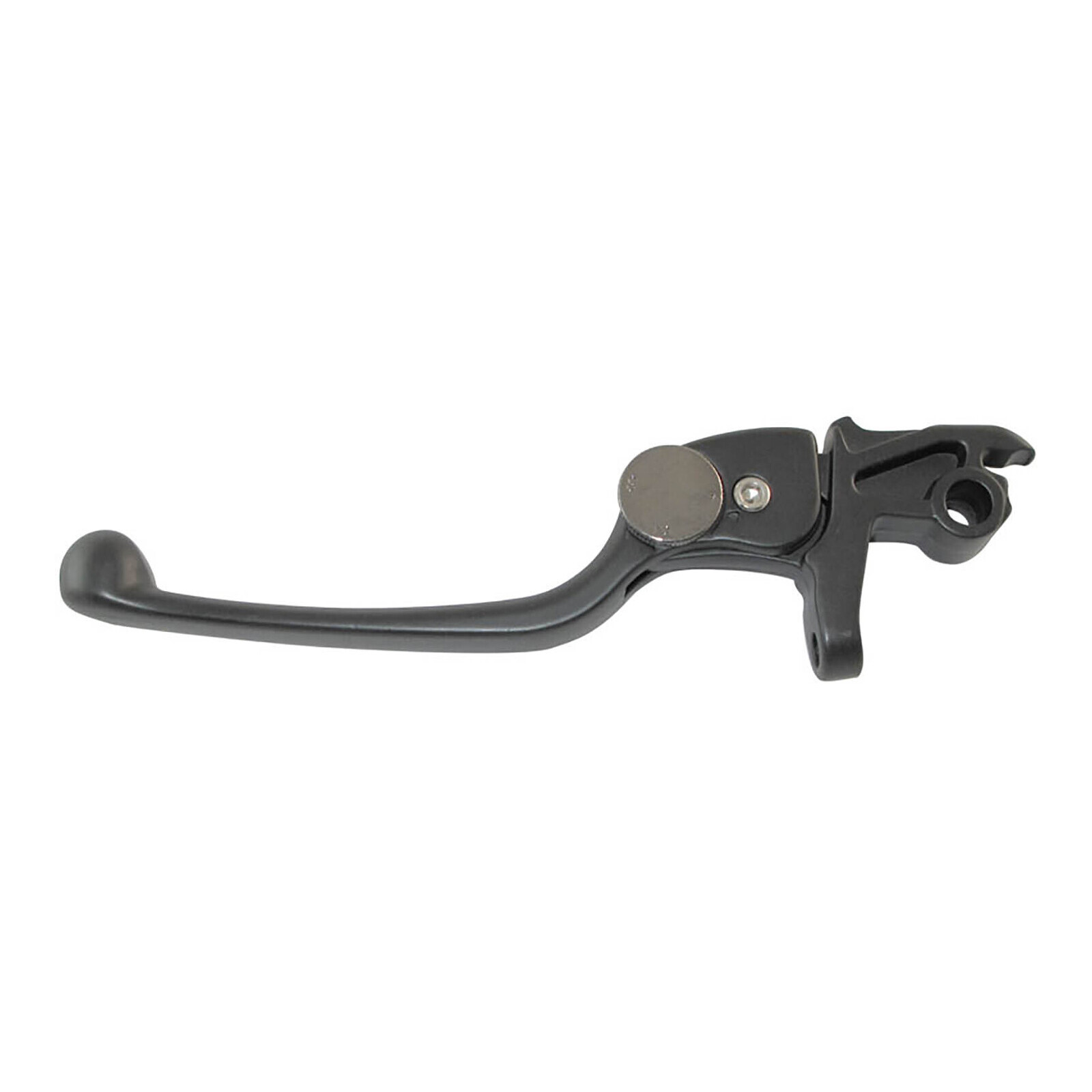 WMP Clutch Lever - Image 1