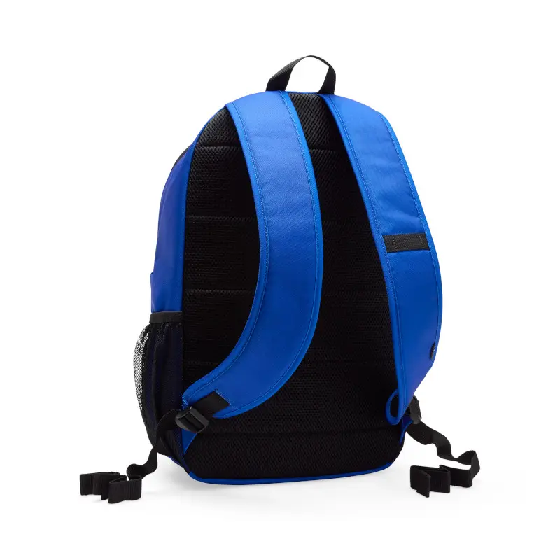 Clean Up Backpack