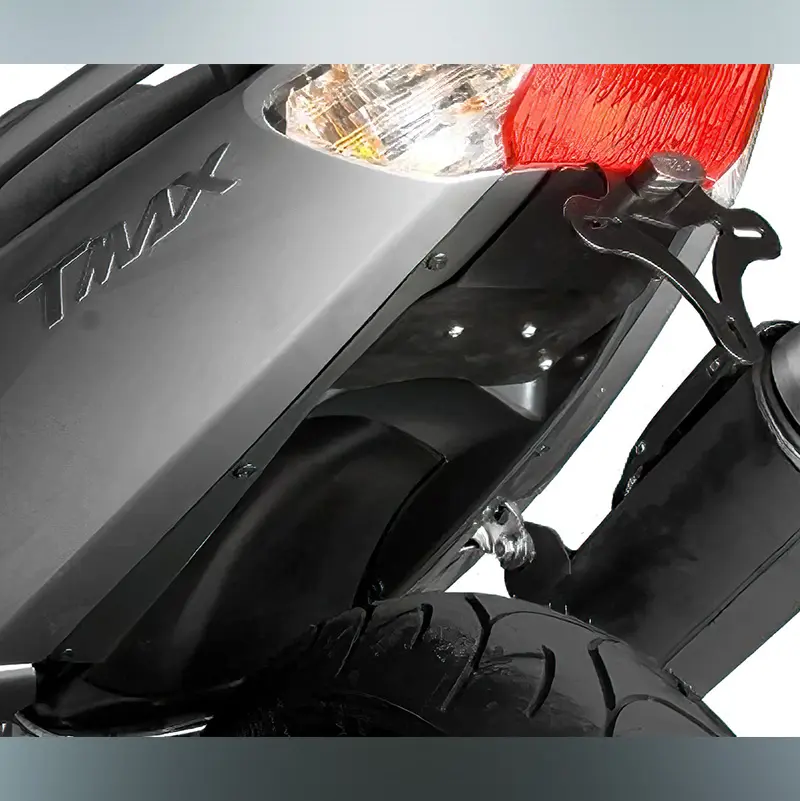 Tail Tidy Yamaha R&G