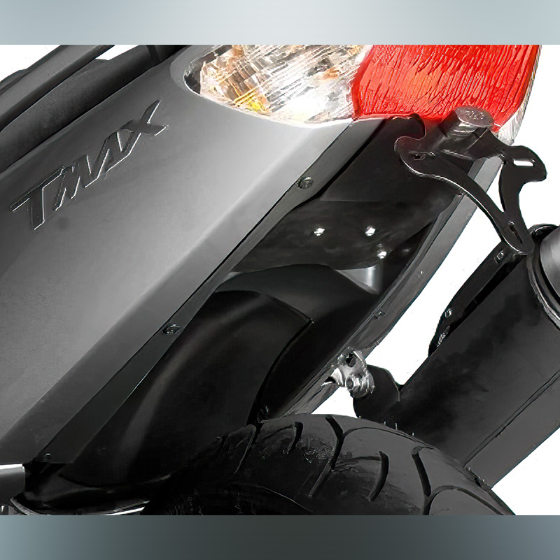Tail Tidy Yamaha R&G - Image 1