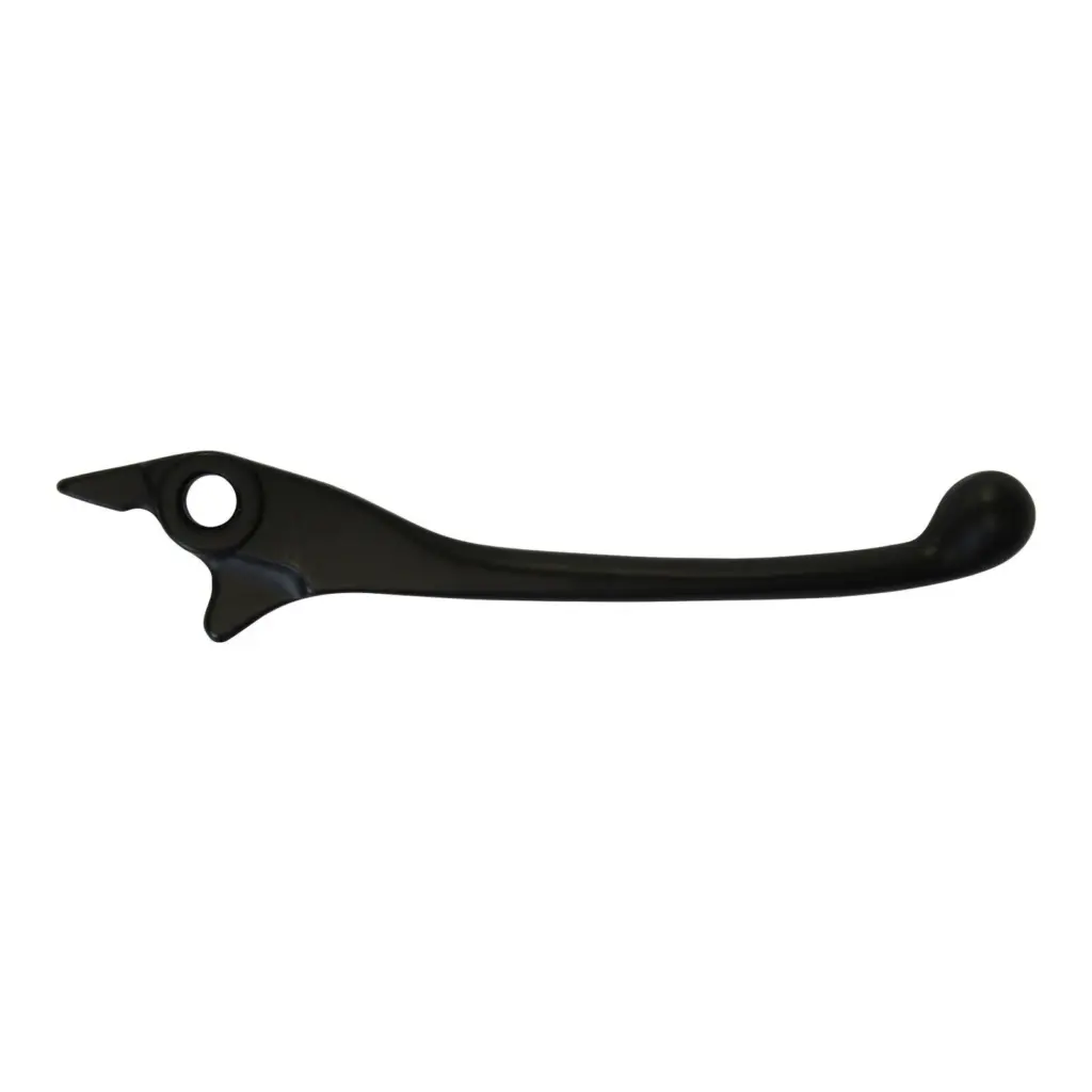 WMP Brake Lever Honda 438