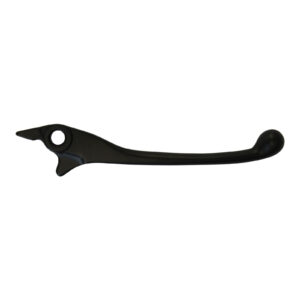WMP Brake Lever Honda 438 - Image 1