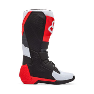 Comp Boot - Image 2