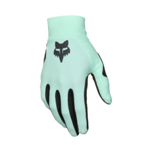 Flexair Glove - Image 1