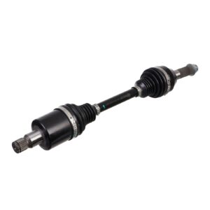 WHITES ATV CV/AXLE COMPLETE POL REAR BOTH - Image 1