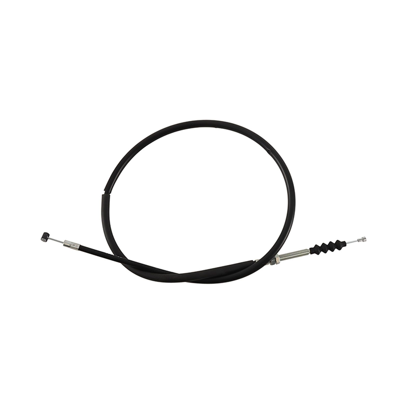 CLUTCH CABLE 45-2141 - INDENT - Image 1