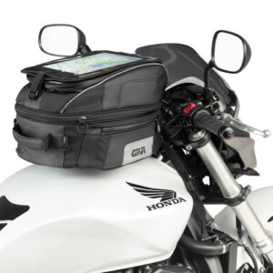 Givi Tanklock Tank Bag 25L Large - Image 5