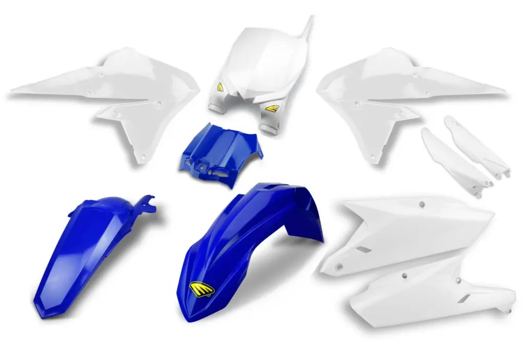 YZF250/450 14 COMPLETE KIT STD