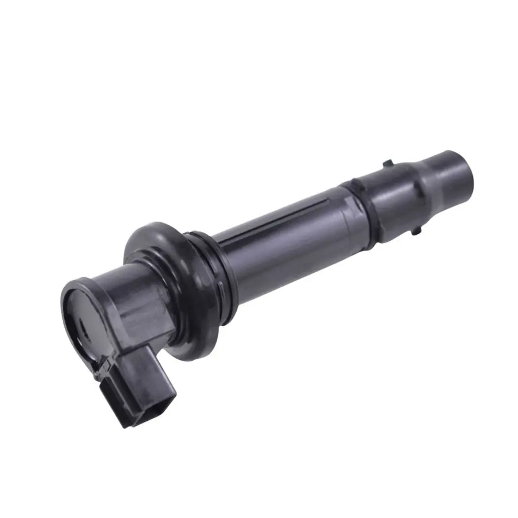 IGN CAP COIL YAM FZ1 VMAX YZF R1 R6 ASSTD YRS (RM06011-S314)
