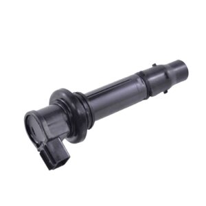 IGN CAP COIL YAM FZ1 VMAX YZF R1 R6 ASSTD YRS (RM06011-S314) - Image 9