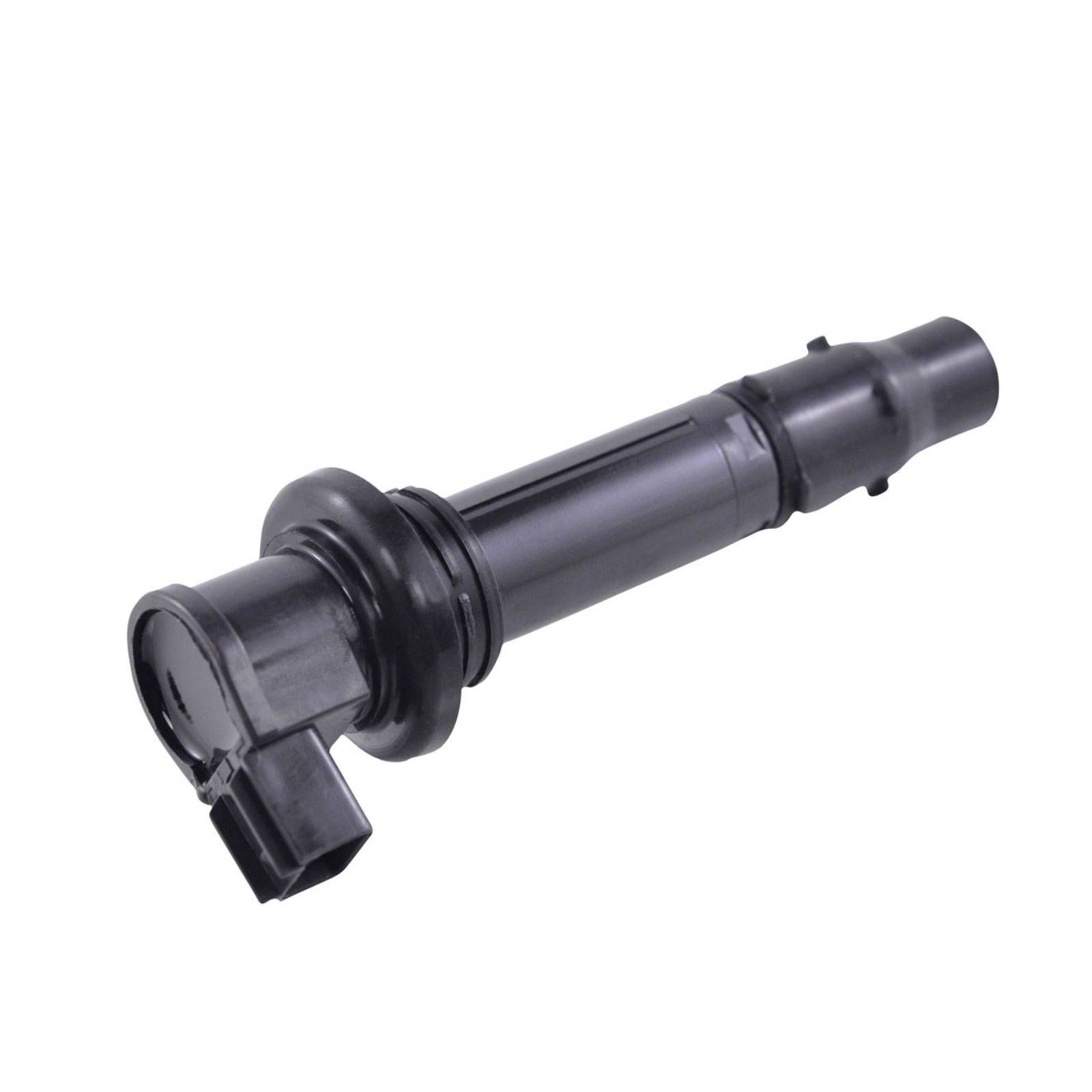 IGN CAP COIL YAM FZ1 VMAX YZF R1 R6 ASSTD YRS (RM06011-S314) - Image 9