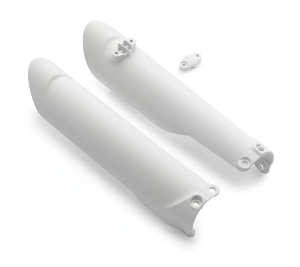 GasGas Fork Protection Kit