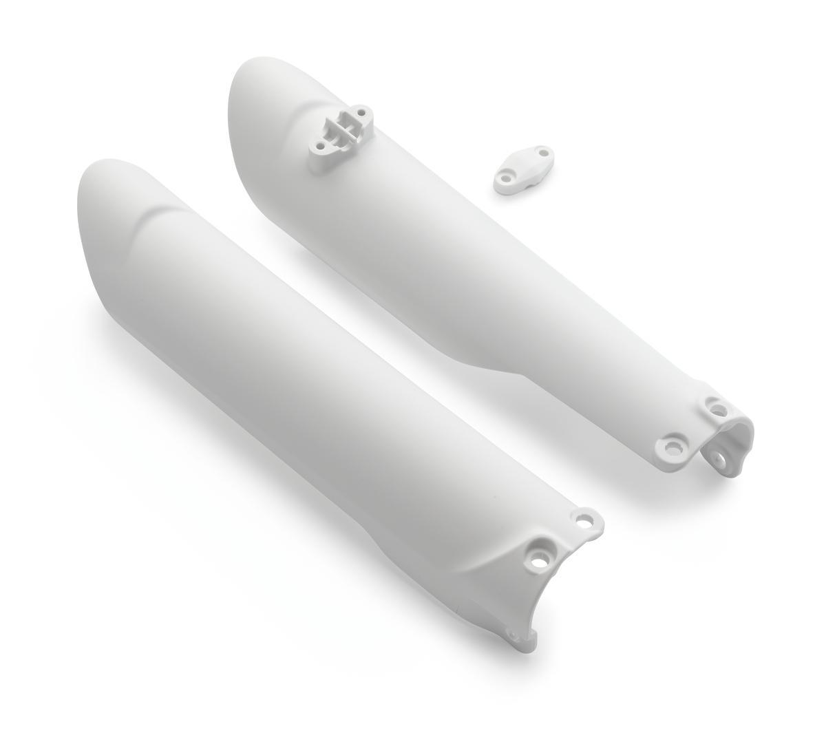 GasGas Fork Protection Kit - Image 1