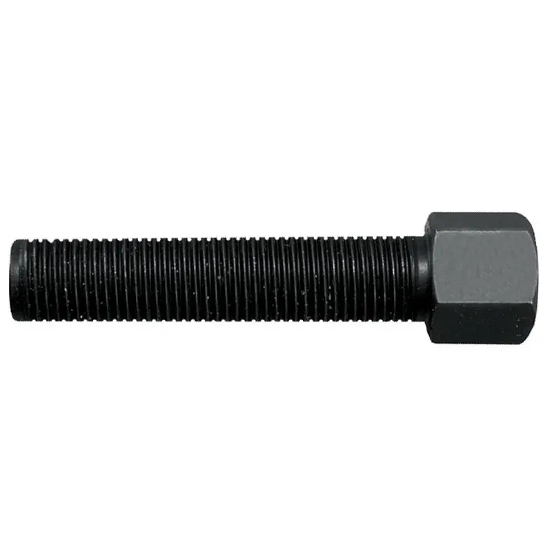 MOTION PRO MAG PULLER 16mm X 1.5 R.H. THREAD