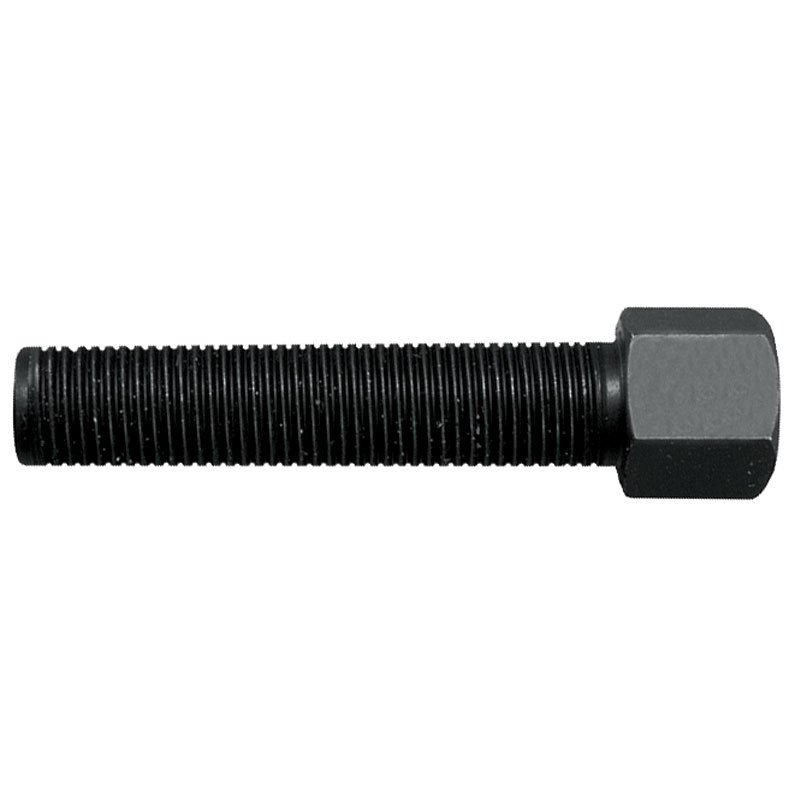 MOTION PRO MAG PULLER 16mm X 1.5 R.H. THREAD - Image 1