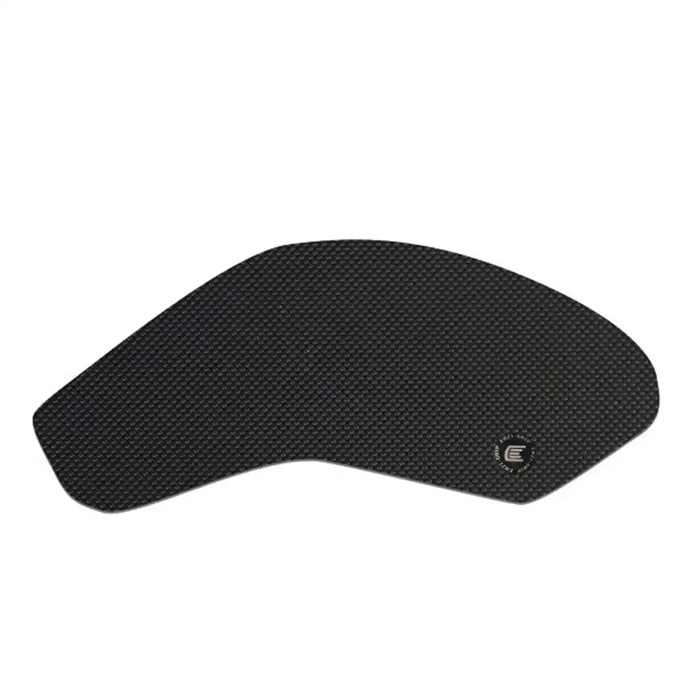 Eazi-Grip Honda CBR500R 19-25 - EVO Black R&G