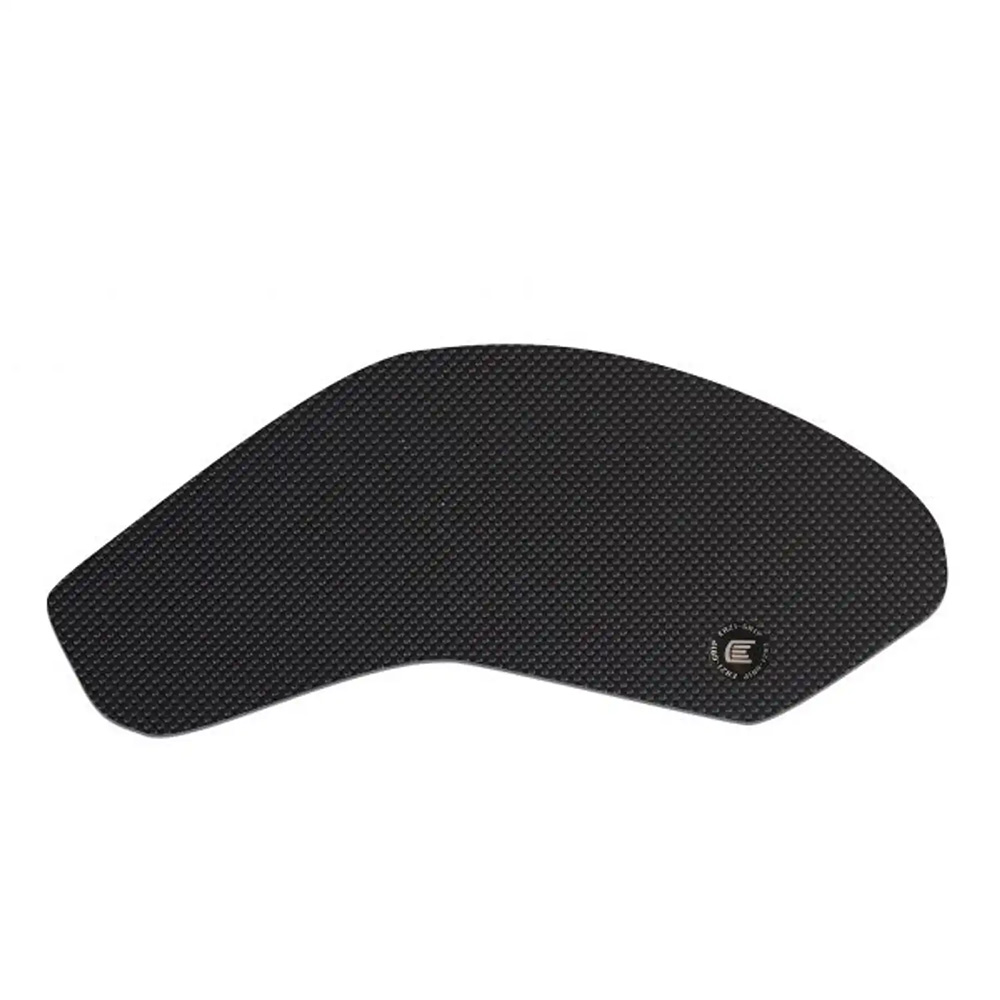 Eazi-Grip Honda CBR500R 19-25 - EVO Black R&G - Image 1