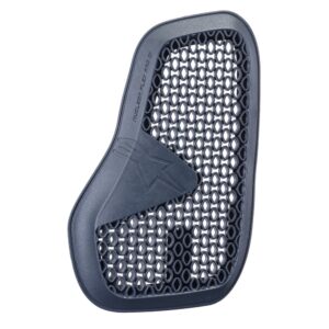 Nucleon Flex Pro Ci Chest Protection Insert Anthracite - Image 2
