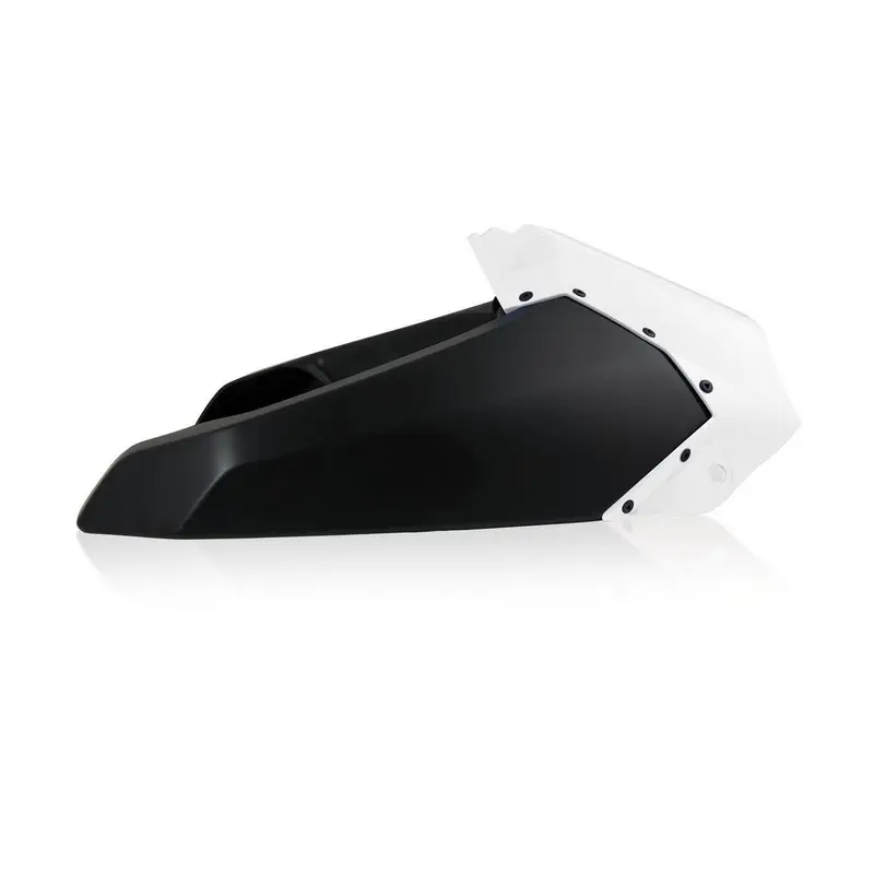 RADIATOR SHROUDS UPPER YZ250F 14-18 YZ450F 14-17 YZ250FX WR250F 15-19 YZ450FX 16-18 WR450F 16-19