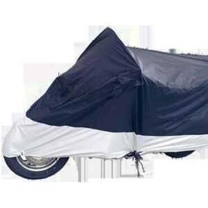 *Motorcycle cover XL <750 Tech7 NLA - Image 2