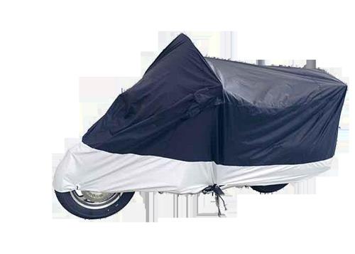 *Motorcycle cover XL <750 Tech7 NLA - Image 2