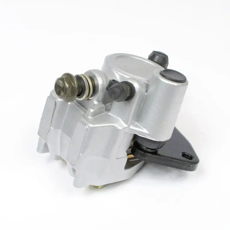 WHITES BRAKE CALIPER - SUZ M/CYCLE DR/DF200