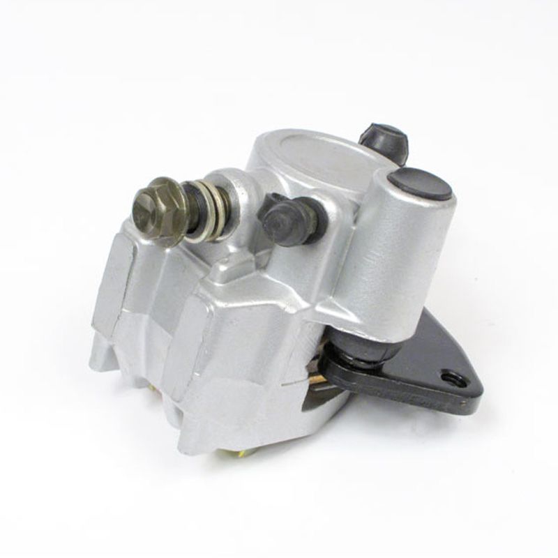 WHITES BRAKE CALIPER - SUZ M/CYCLE DR/DF200 - Image 5