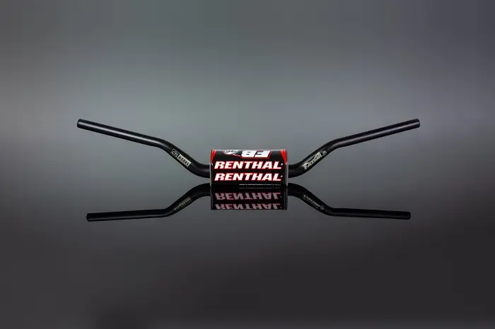 RENTHAL FATBAR36 RC CRF/KX/KXF