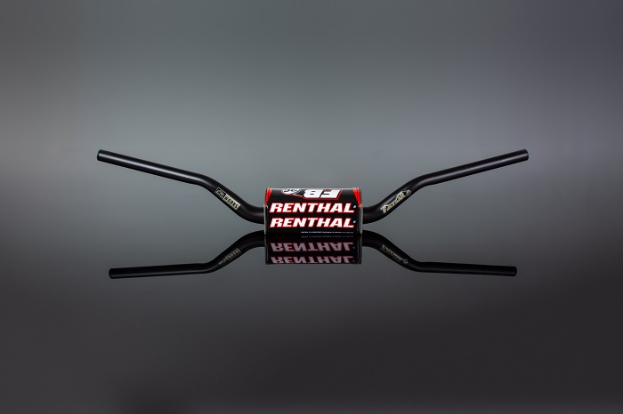 RENTHAL FATBAR36 RC CRF/KX/KXF - Image 8