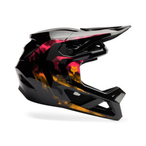 Rampage Kairos - CE/CPSC - Image 3
