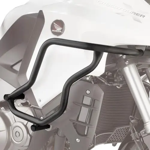 Givi ENGINE GUARD HONDA VFR1200X CROSSTOURER '12-