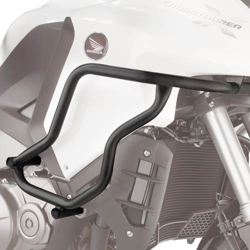 Givi ENGINE GUARD HONDA VFR1200X CROSSTOURER '12- - Image 1