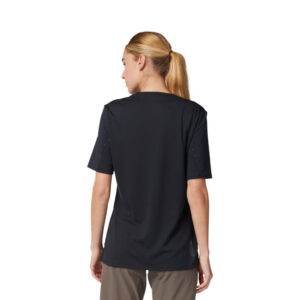 W Defend SS Jersey - Image 2